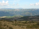 Clicca qui per vedere l'immagine in dettaglio